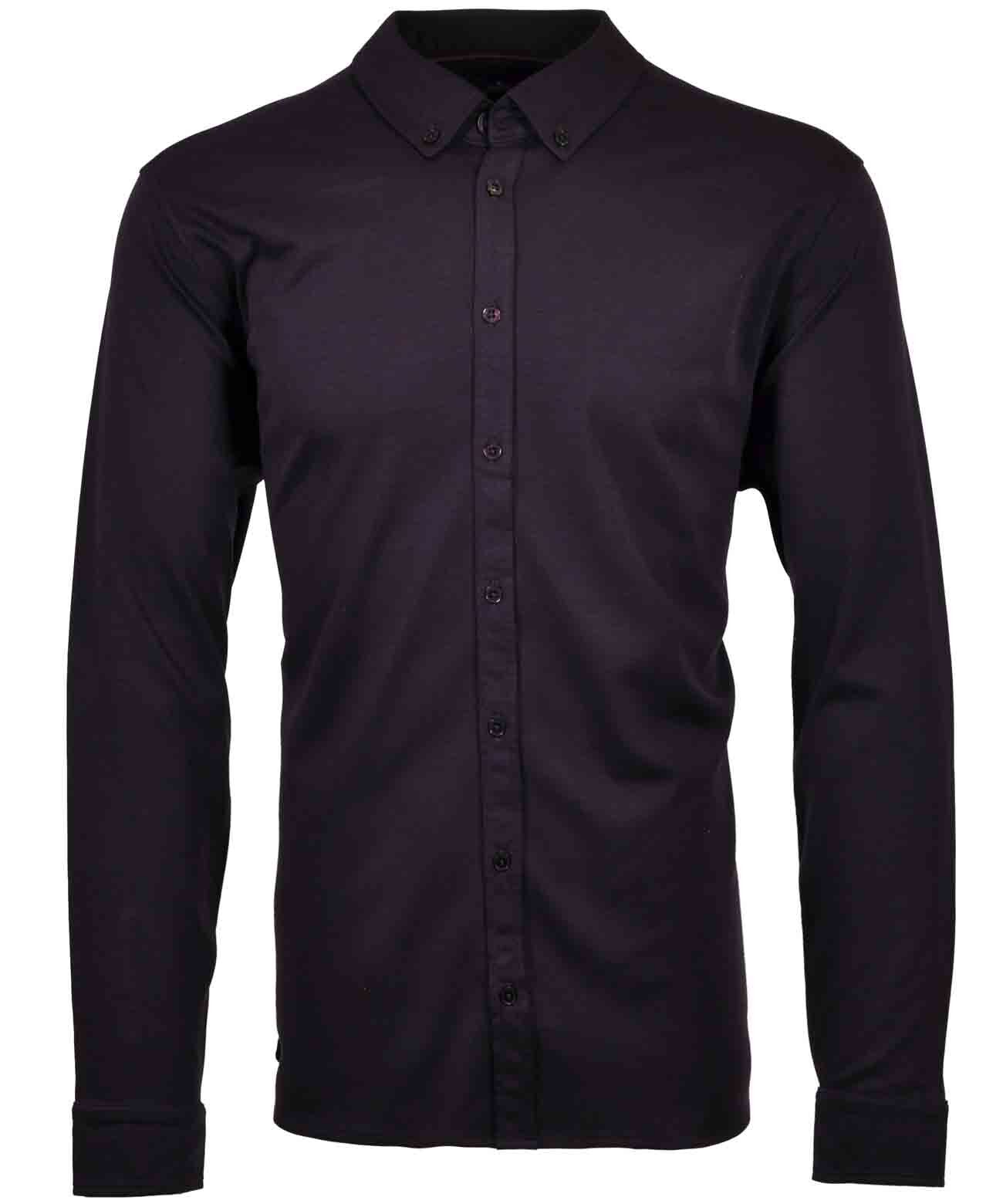 RAGMAN Poloshirt von RAGMAN