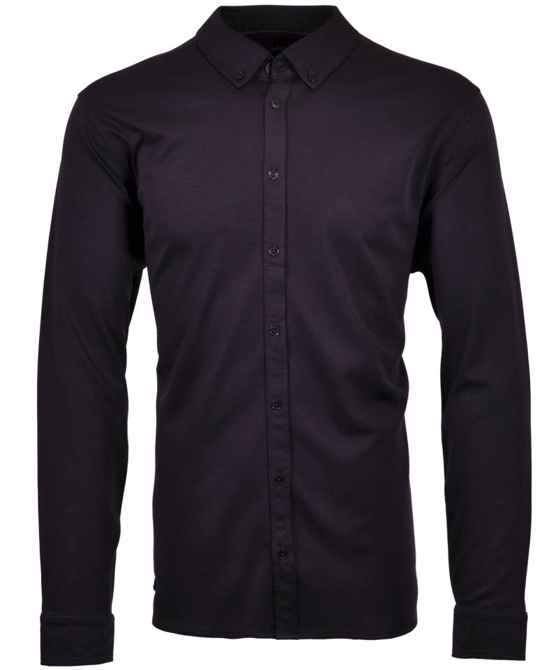 RAGMAN Poloshirt von RAGMAN