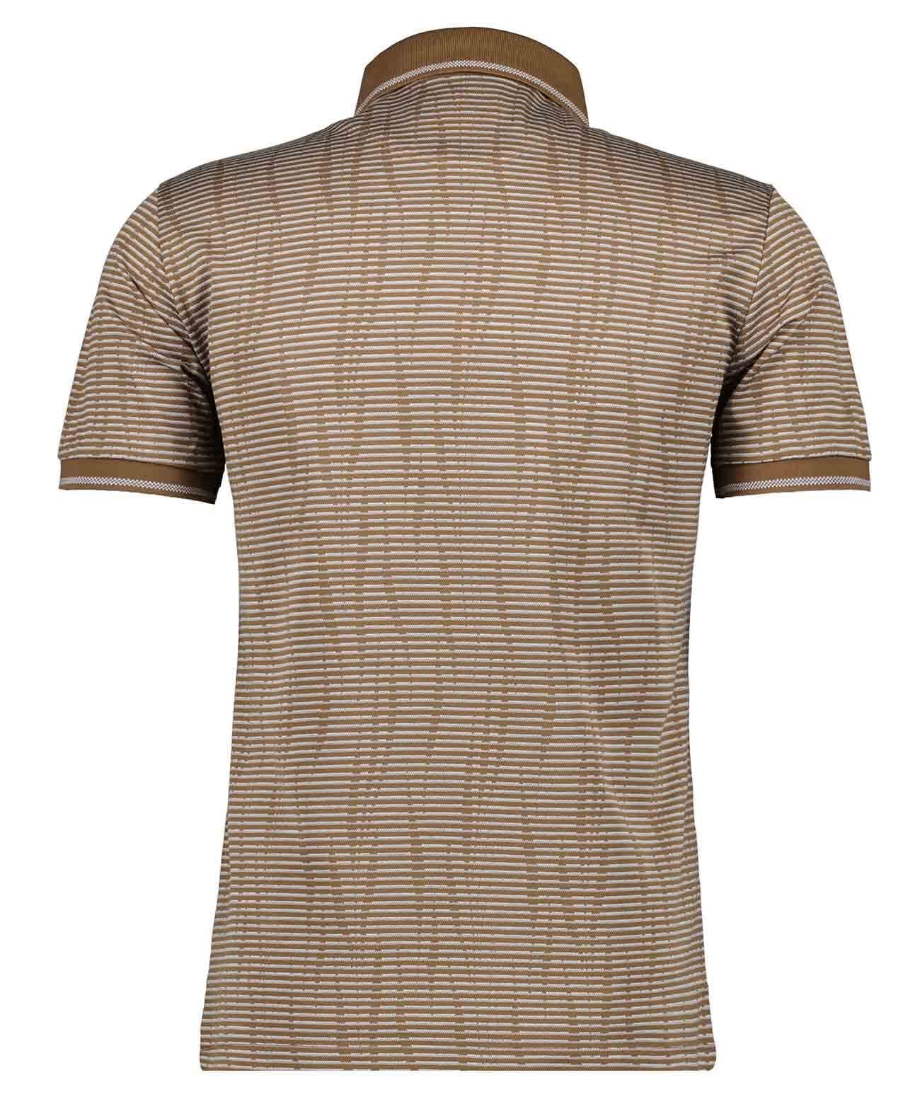 RAGMAN Poloshirt von RAGMAN