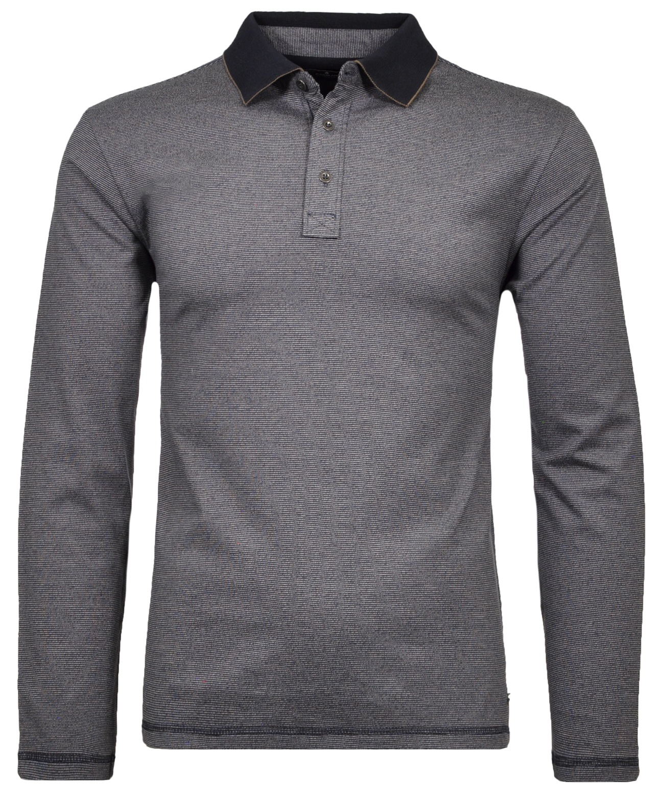 RAGMAN Poloshirt von RAGMAN