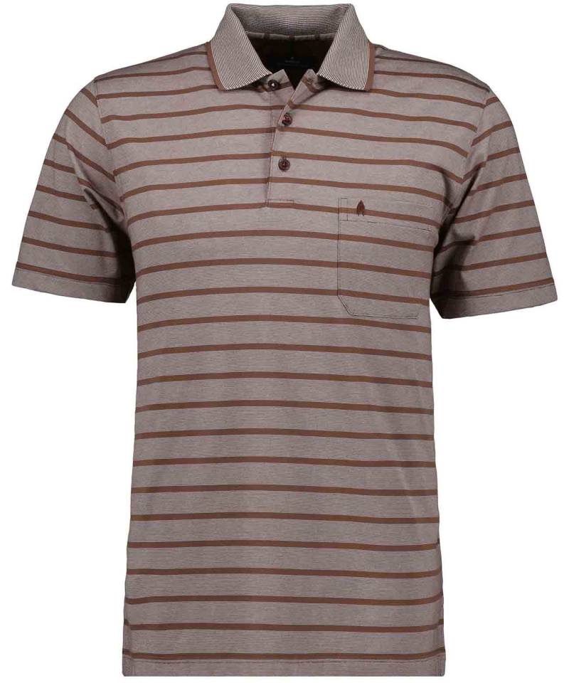 RAGMAN Poloshirt von RAGMAN