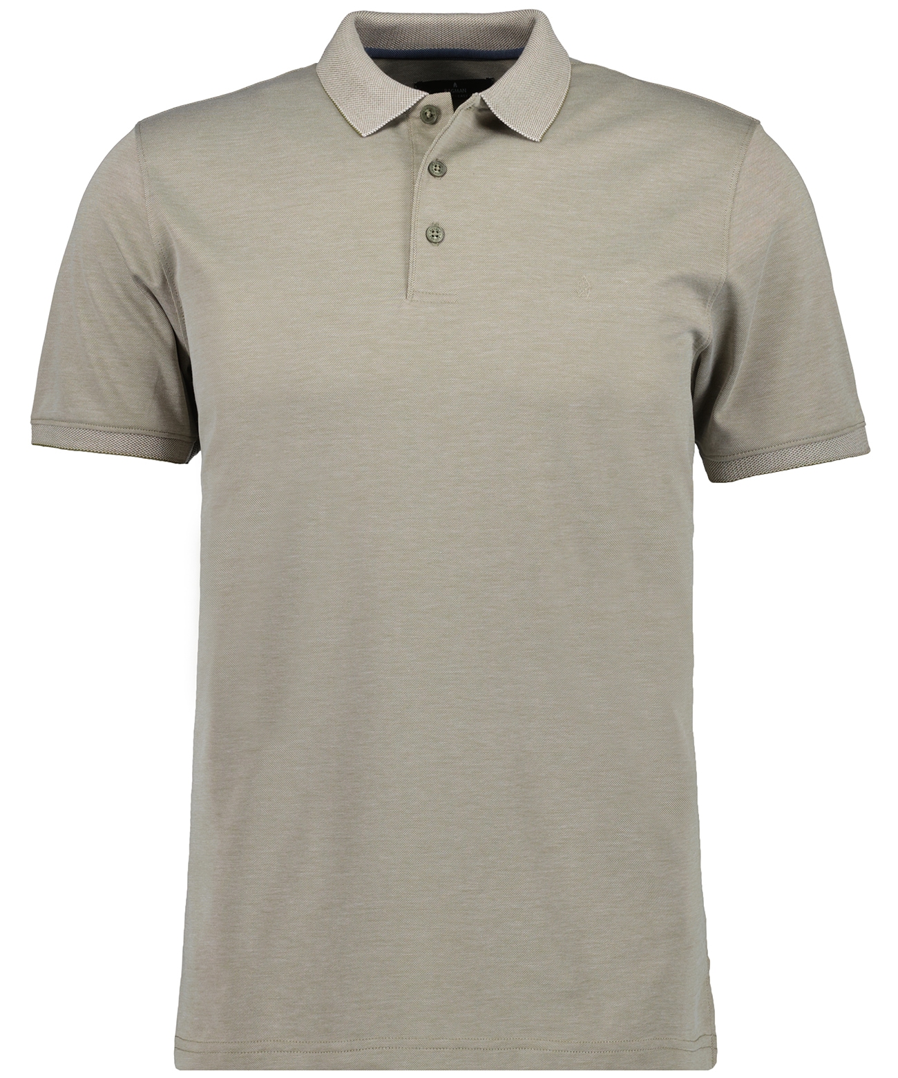 RAGMAN Poloshirt von RAGMAN