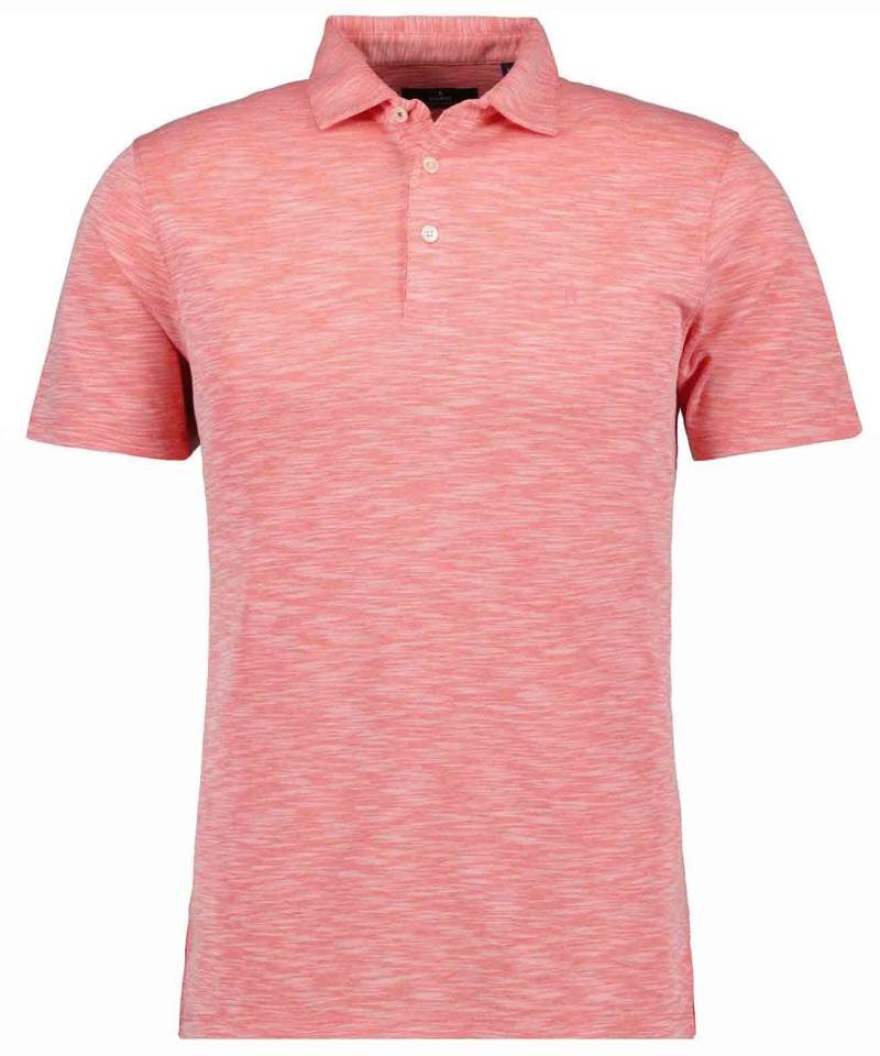 RAGMAN Poloshirt von RAGMAN