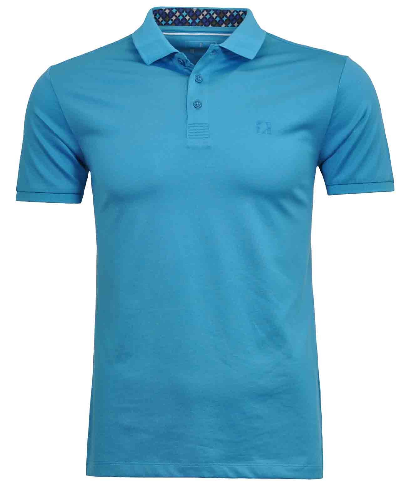 RAGMAN Poloshirt von RAGMAN