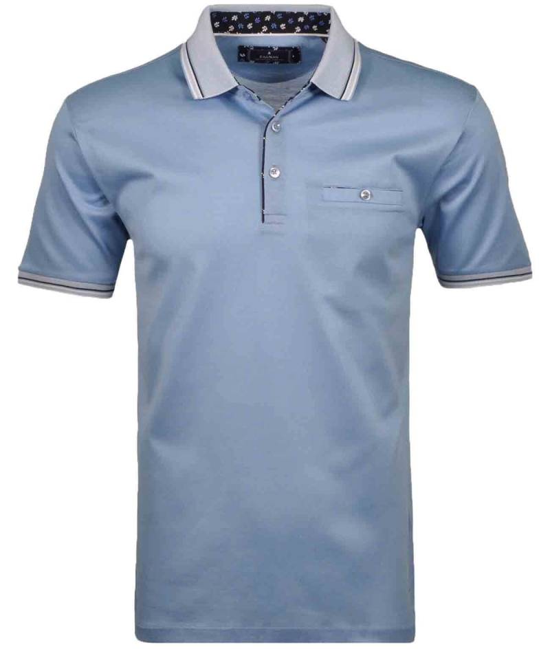 RAGMAN Poloshirt von RAGMAN