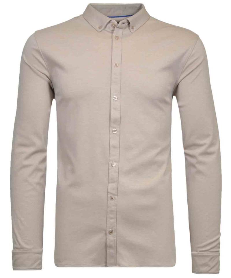 RAGMAN Poloshirt von RAGMAN