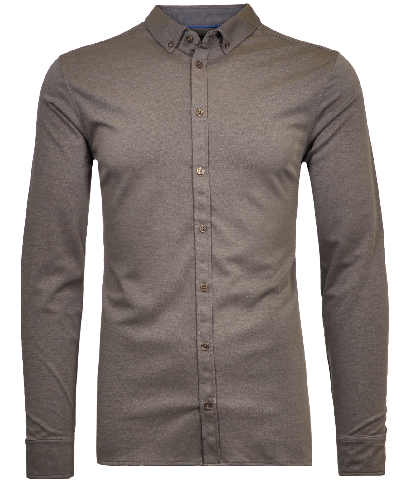 RAGMAN Poloshirt RAGMAN Poloshirt von RAGMAN