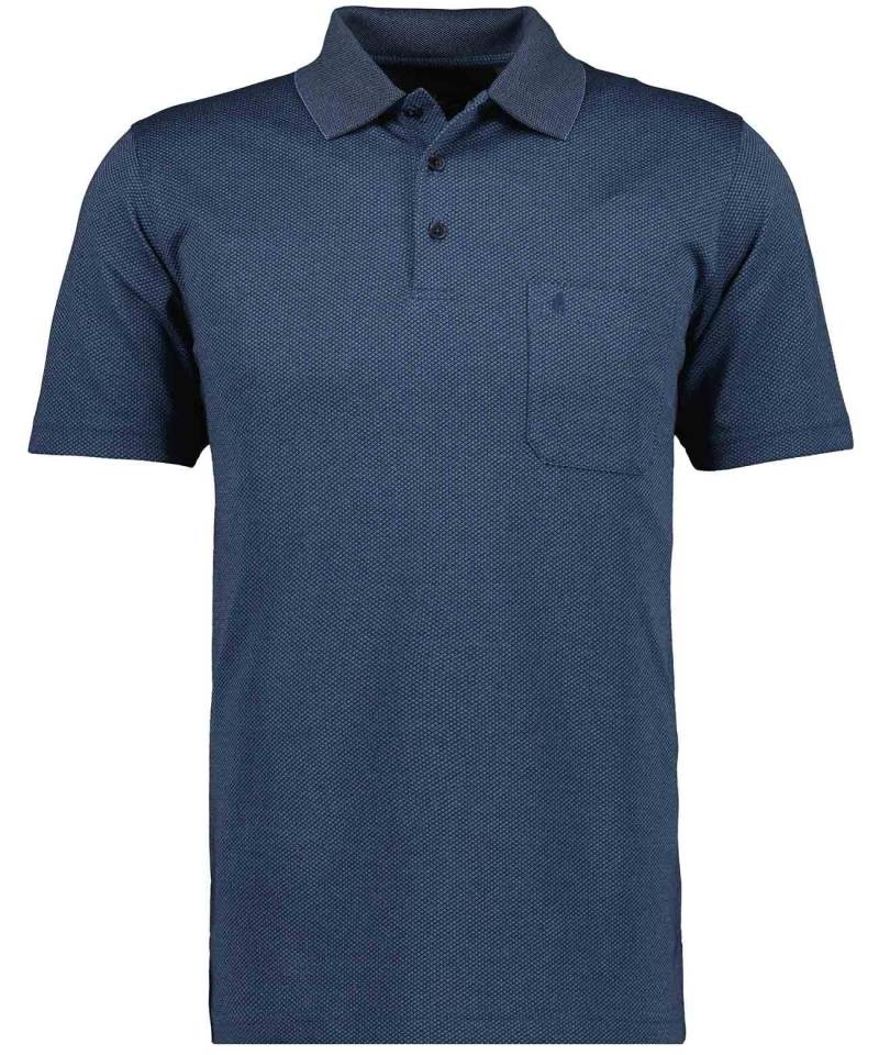 RAGMAN Poloshirt von RAGMAN