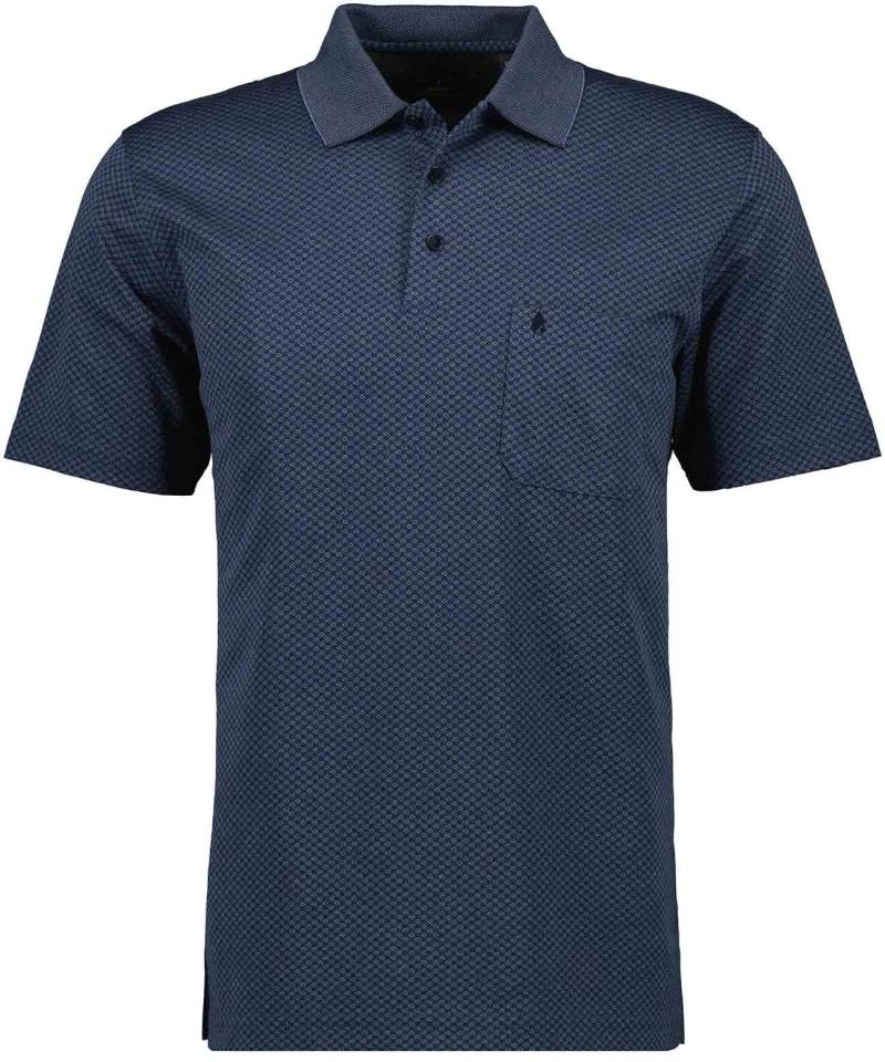 RAGMAN Poloshirt von RAGMAN