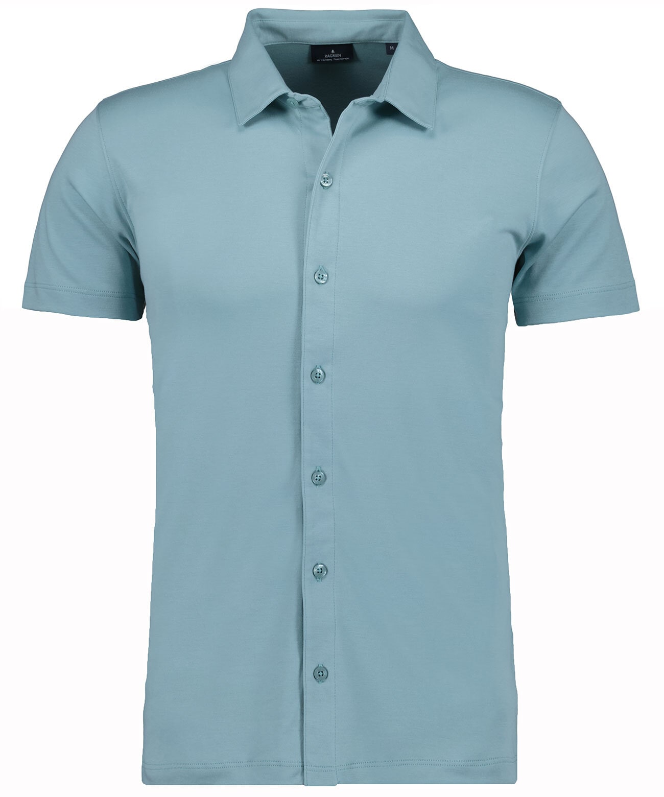 RAGMAN Poloshirt von RAGMAN