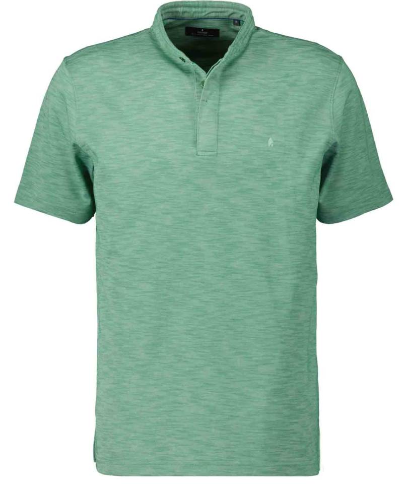 RAGMAN Poloshirt von RAGMAN