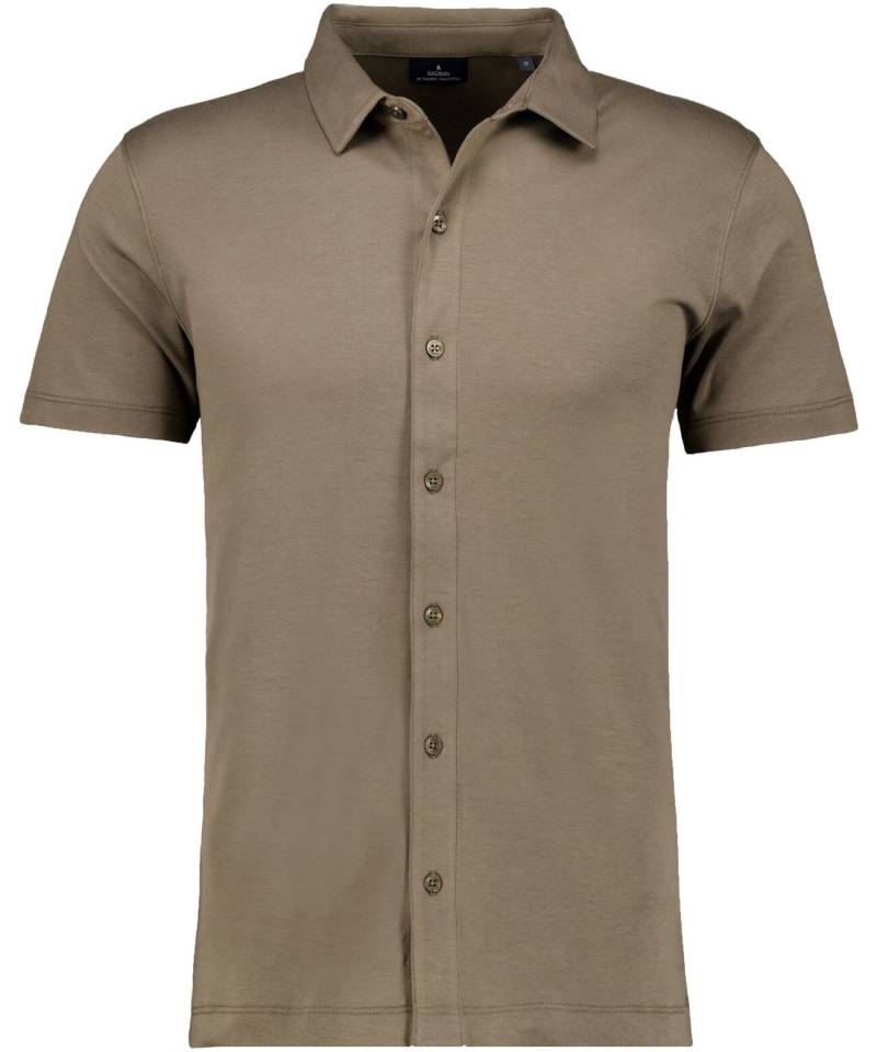 RAGMAN Poloshirt von RAGMAN