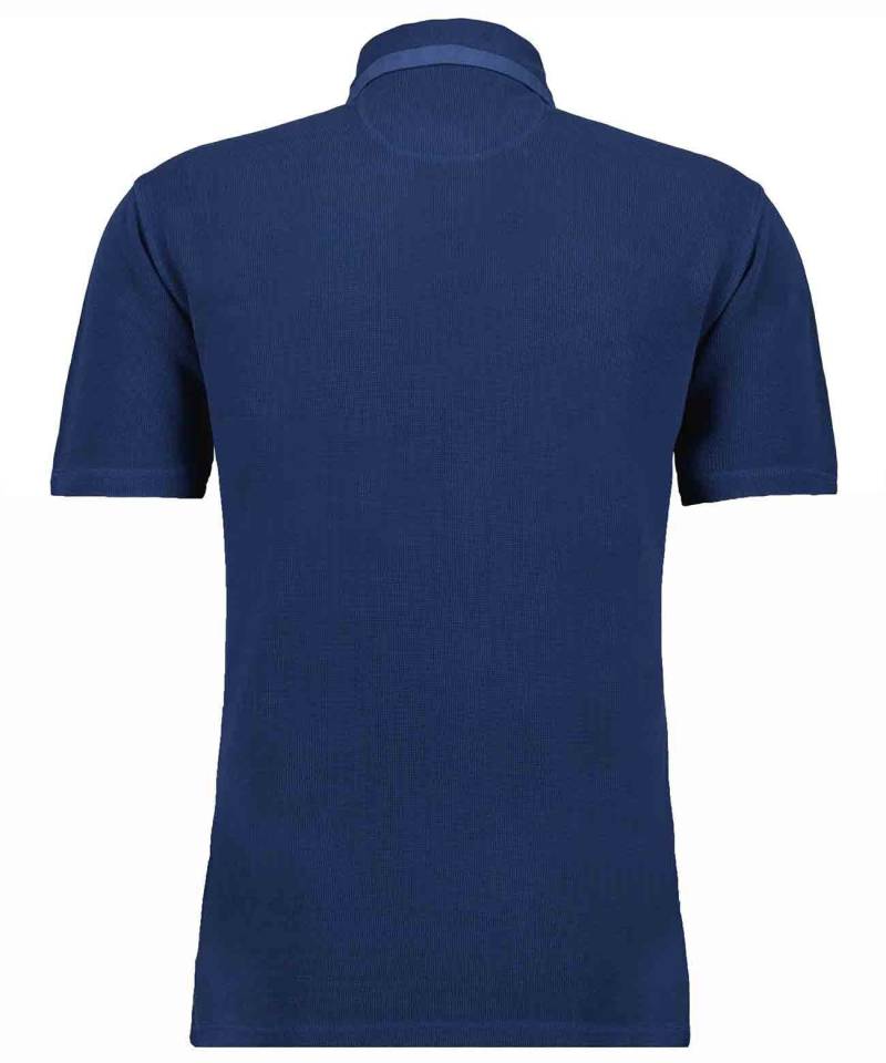RAGMAN Poloshirt von RAGMAN