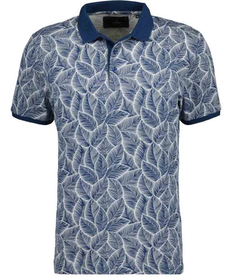 RAGMAN Poloshirt von RAGMAN