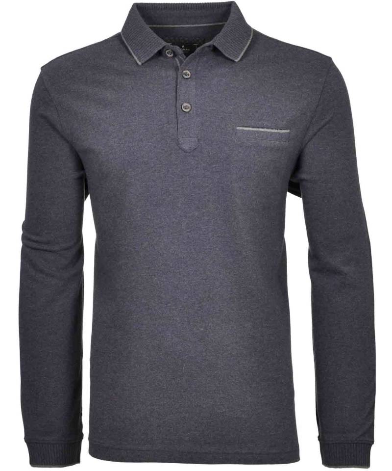 RAGMAN Poloshirt von RAGMAN