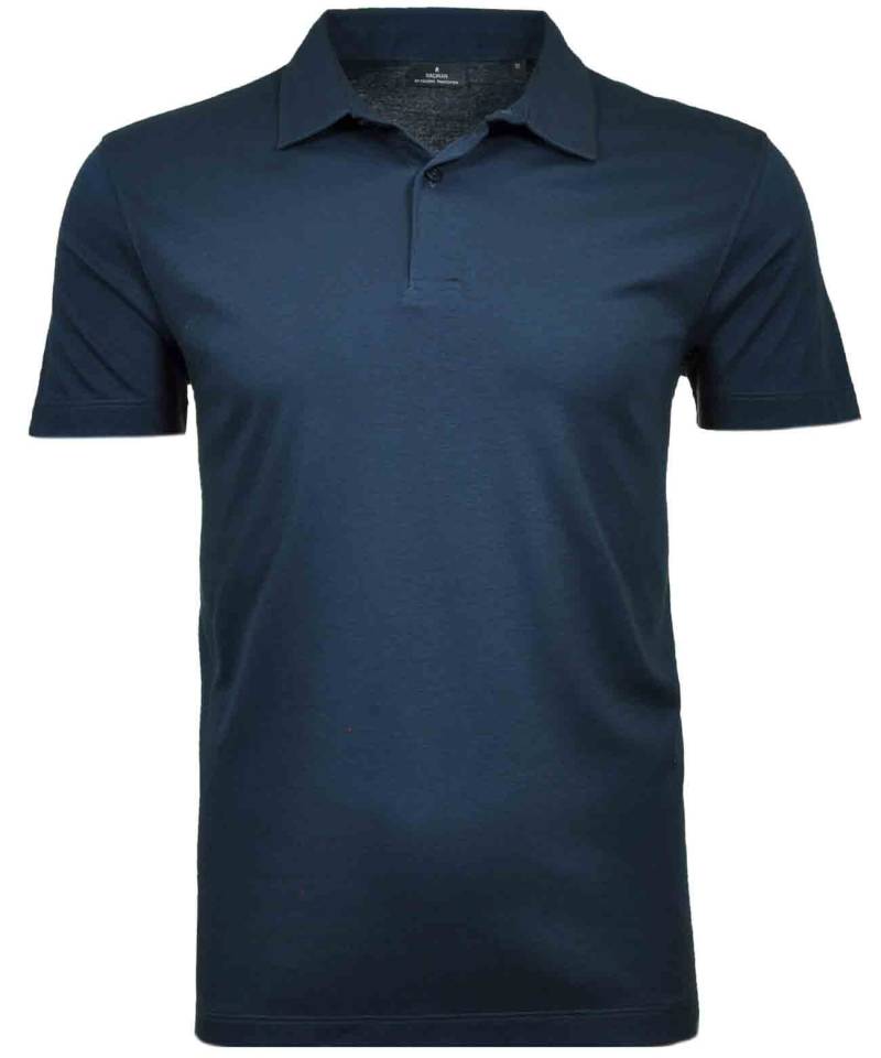 RAGMAN Poloshirt von RAGMAN