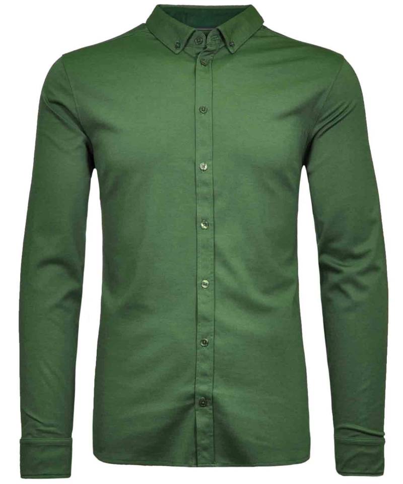 RAGMAN Poloshirt von RAGMAN