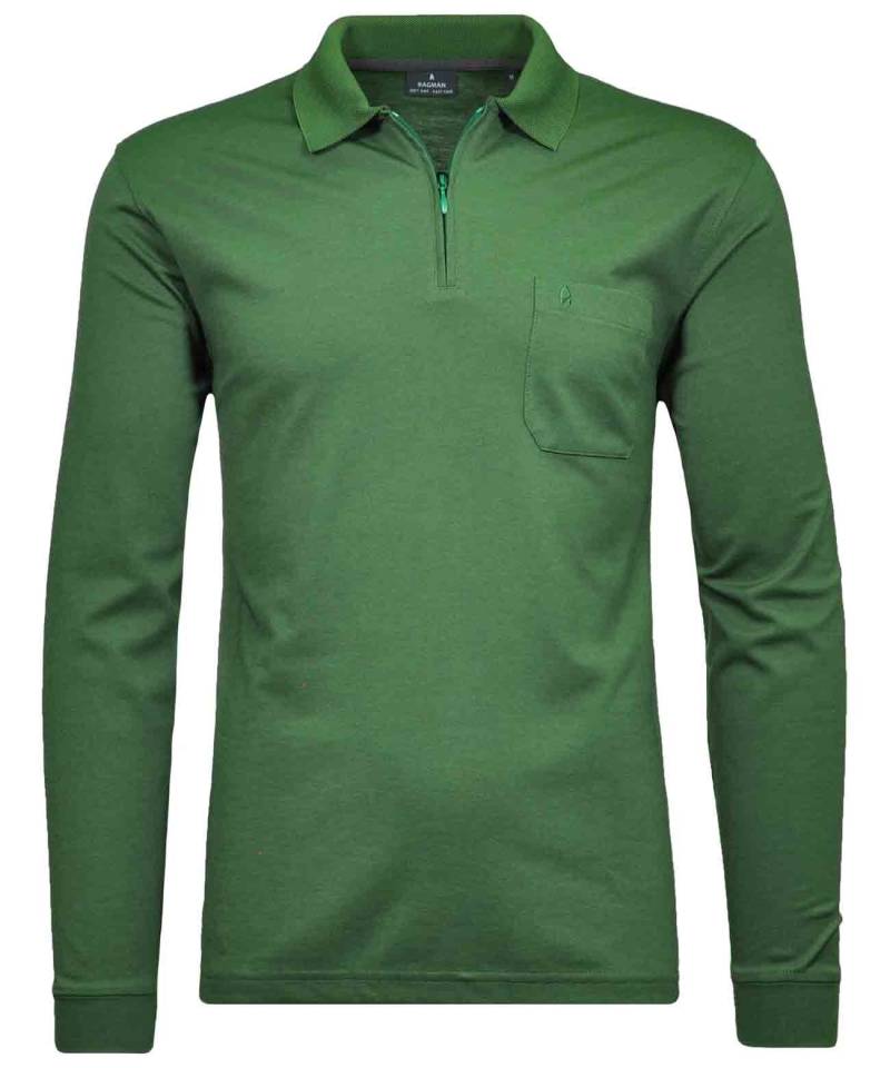 RAGMAN Poloshirt von RAGMAN