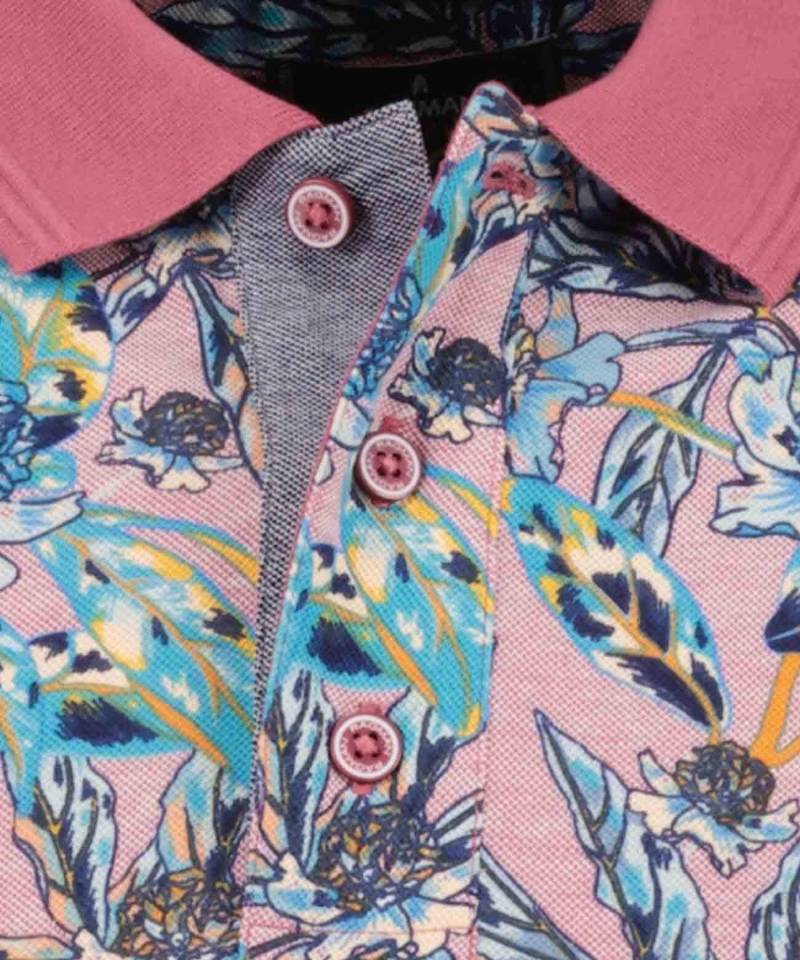 RAGMAN Poloshirt von RAGMAN