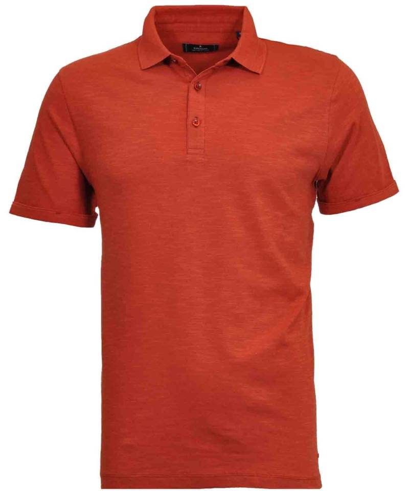 RAGMAN Poloshirt von RAGMAN