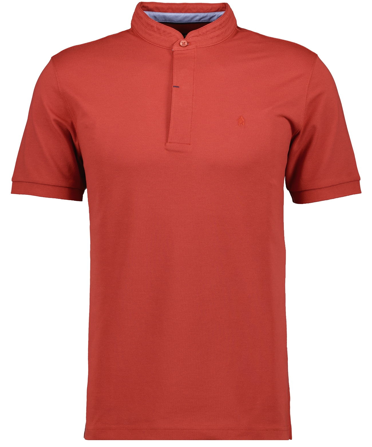 RAGMAN Poloshirt RAGMAN Poloshirt von RAGMAN