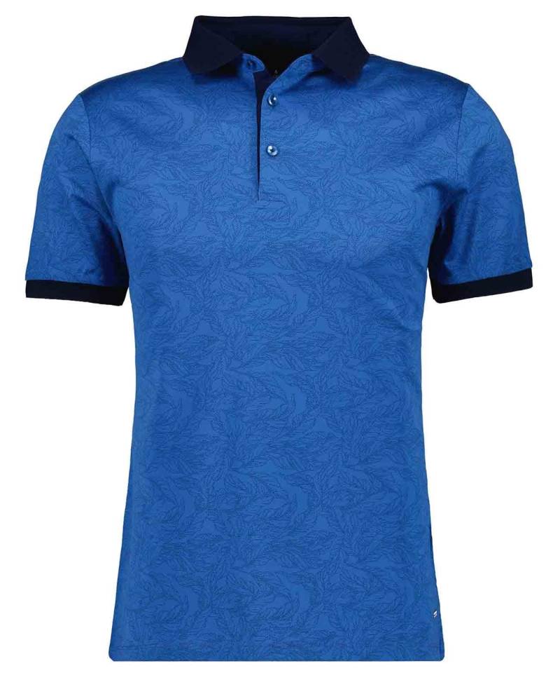 RAGMAN Poloshirt von RAGMAN