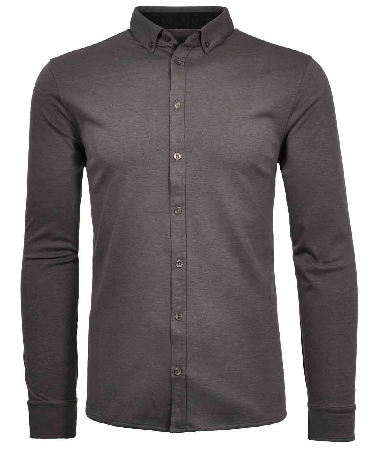 RAGMAN Poloshirt von RAGMAN