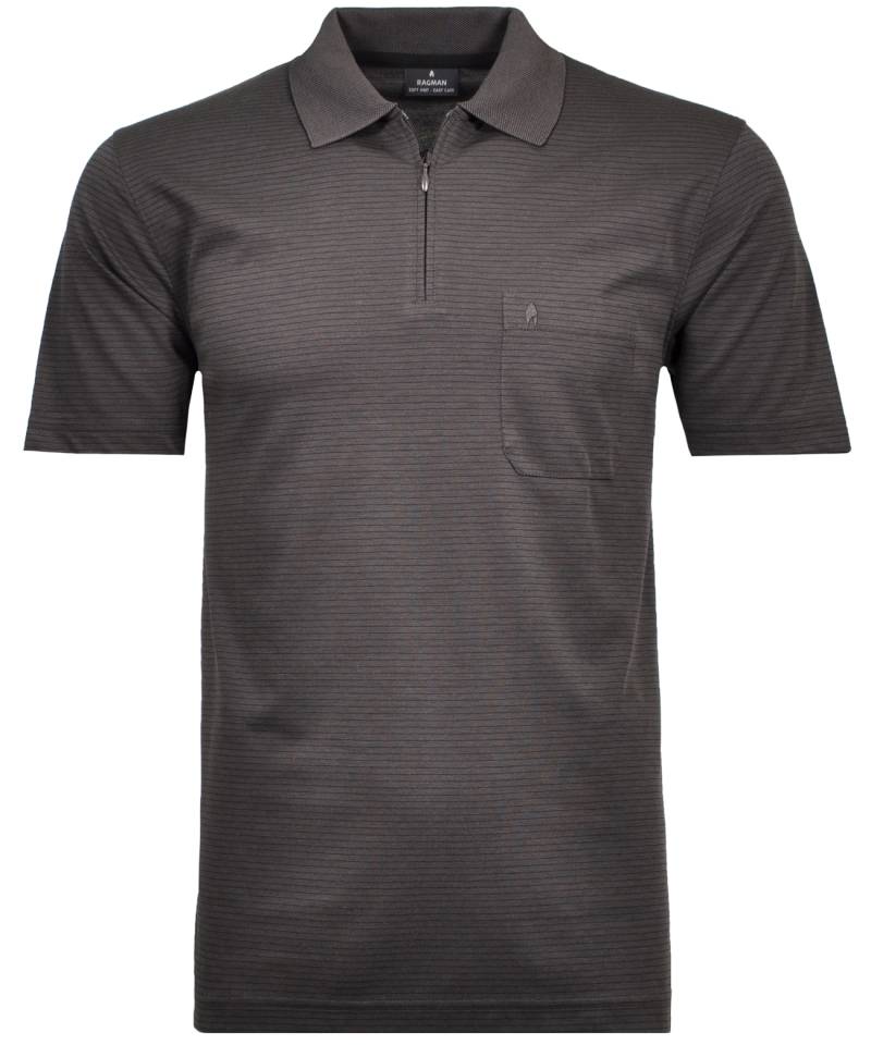 RAGMAN Poloshirt von RAGMAN