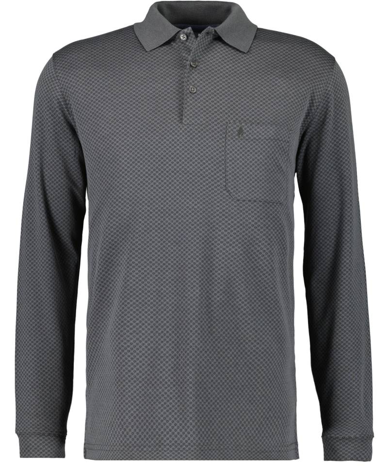 RAGMAN Poloshirt von RAGMAN