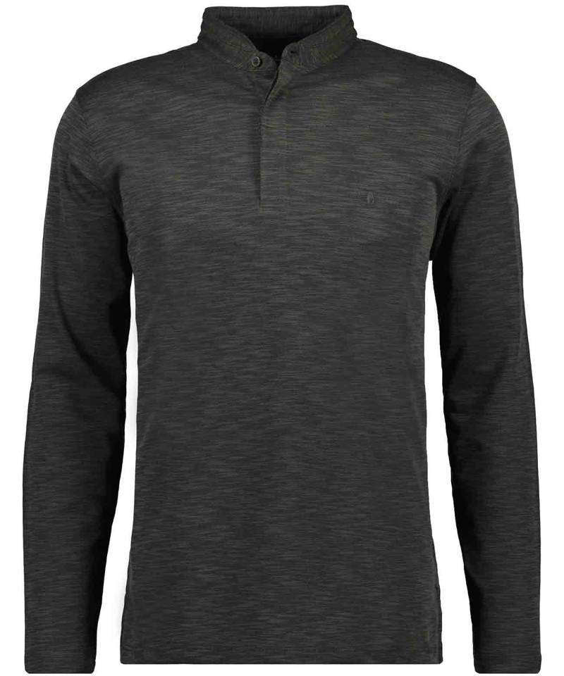 RAGMAN Poloshirt von RAGMAN