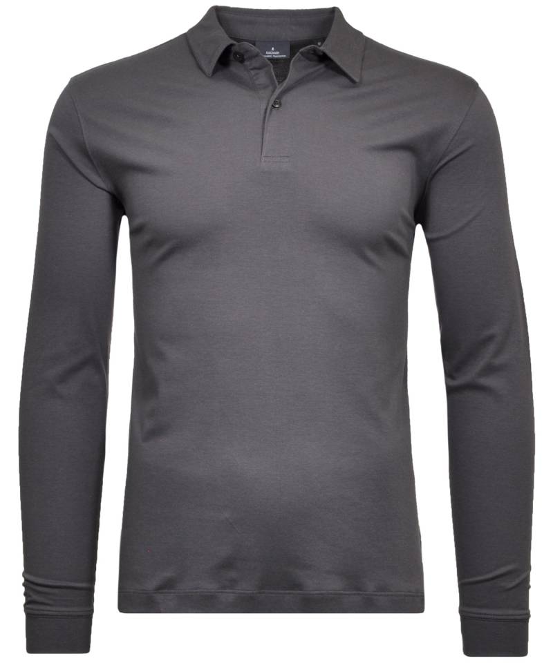 RAGMAN Poloshirt von RAGMAN