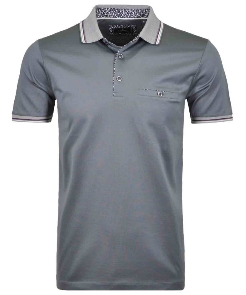 RAGMAN Poloshirt von RAGMAN