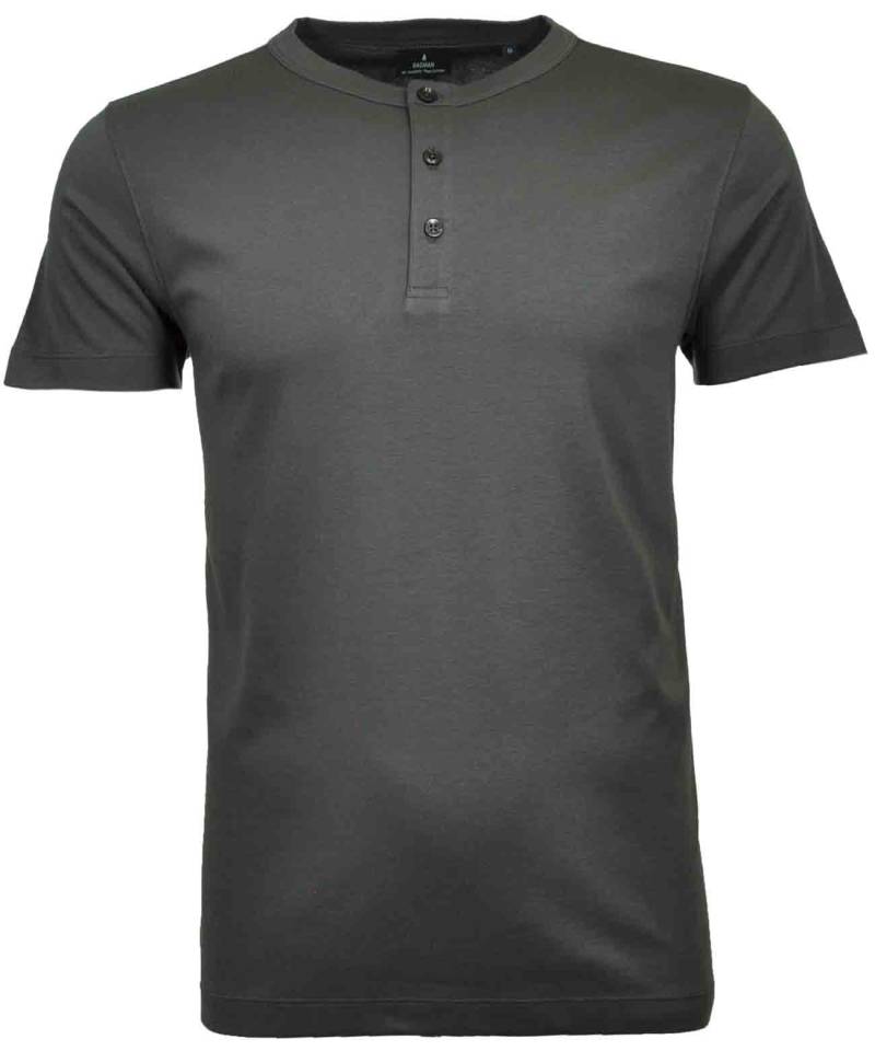 RAGMAN Poloshirt von RAGMAN