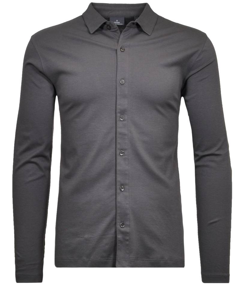 RAGMAN Poloshirt von RAGMAN