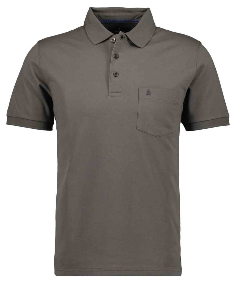 RAGMAN Poloshirt von RAGMAN