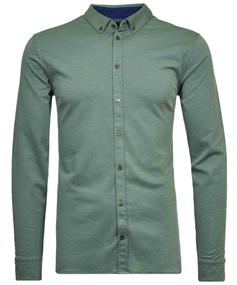 RAGMAN Poloshirt von RAGMAN