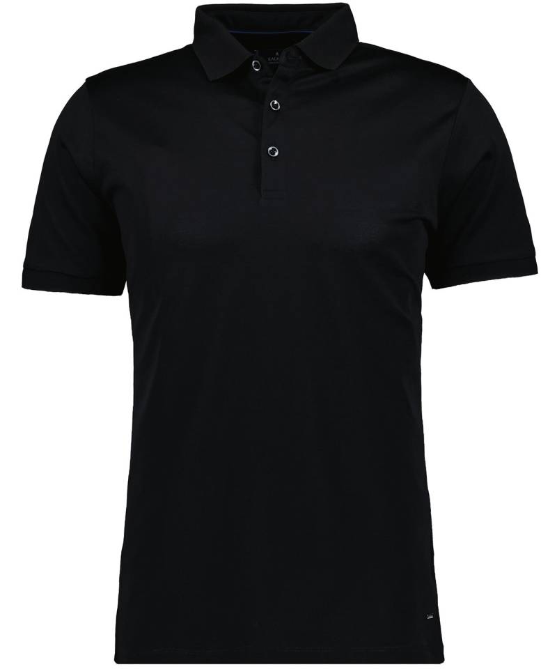 RAGMAN Poloshirt von RAGMAN