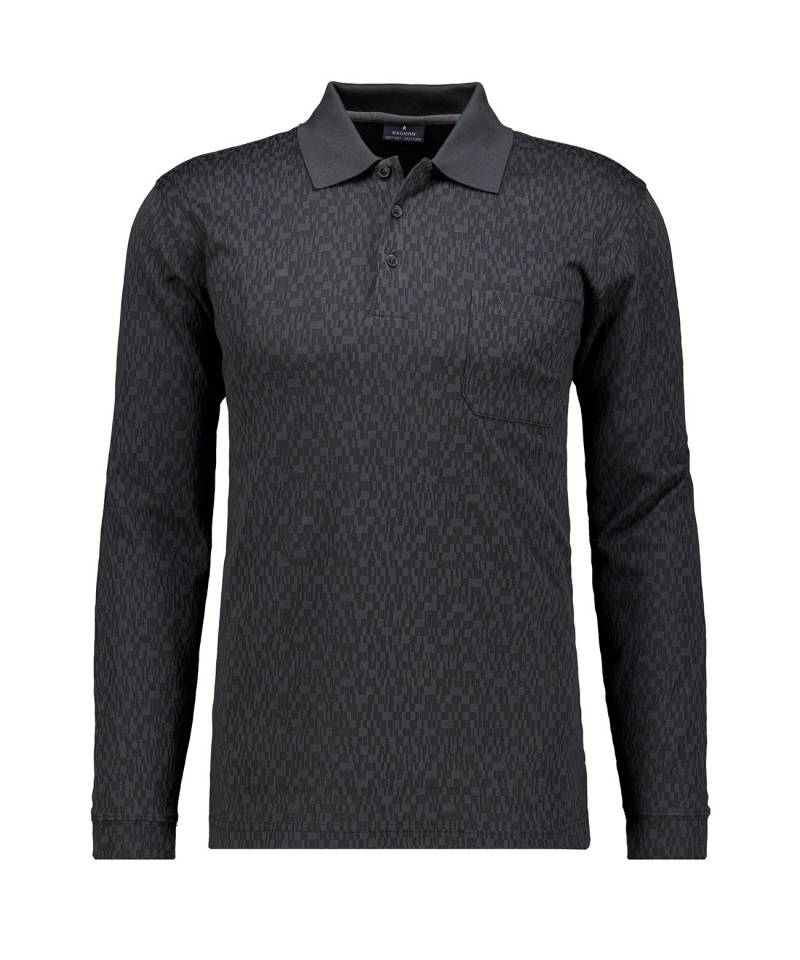 RAGMAN Poloshirt von RAGMAN