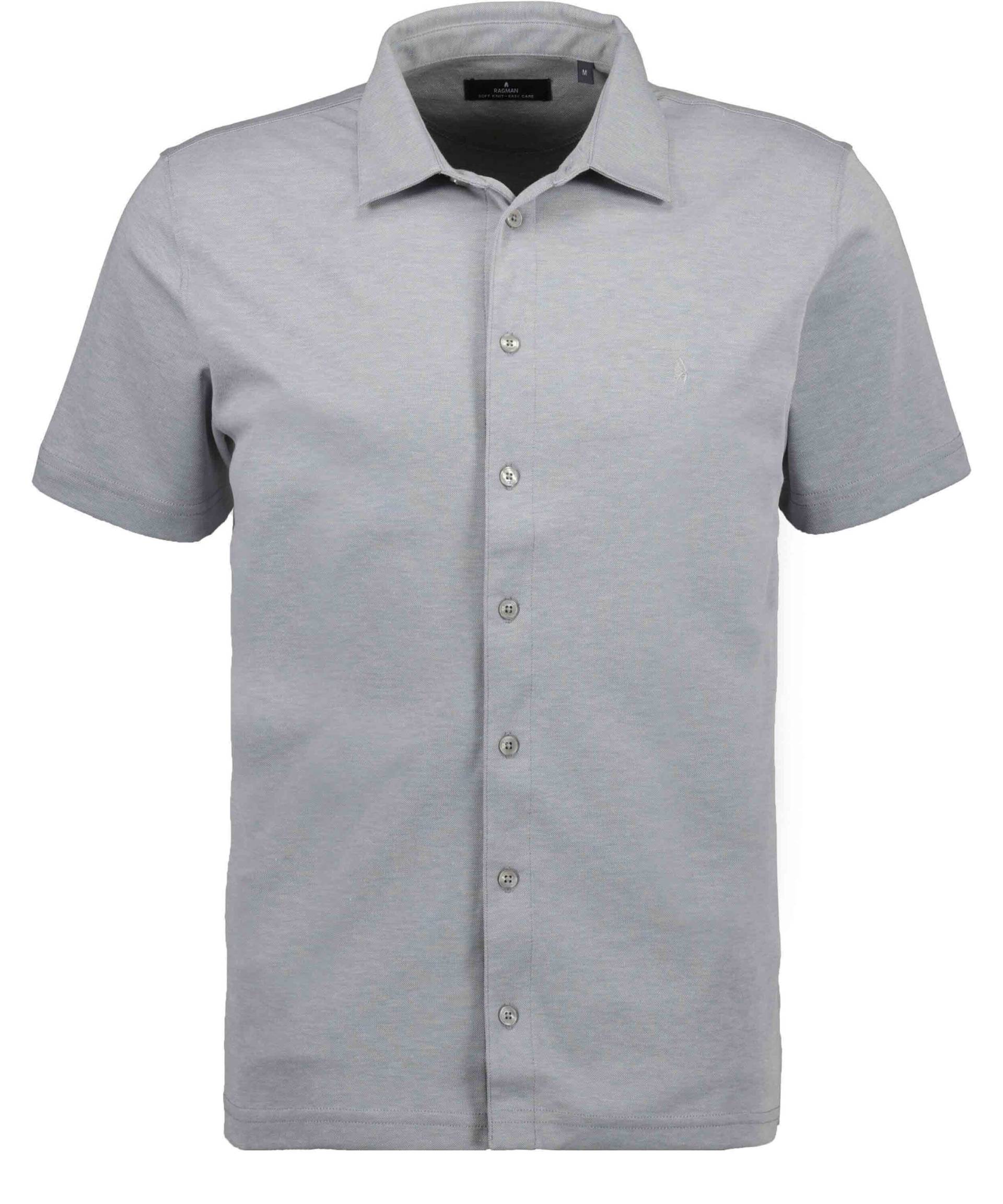 RAGMAN Poloshirt von RAGMAN