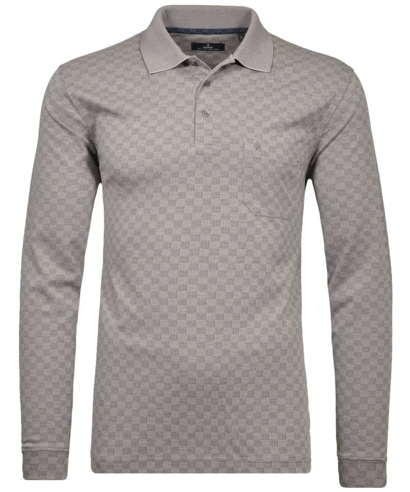 RAGMAN Poloshirt von RAGMAN