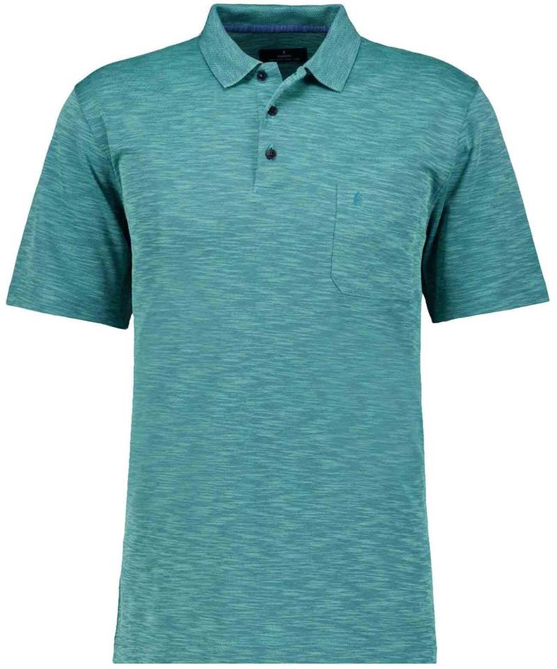 RAGMAN Poloshirt von RAGMAN