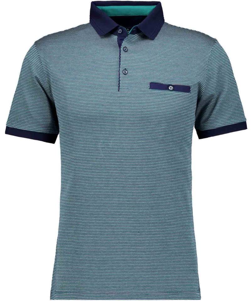 RAGMAN Poloshirt von RAGMAN