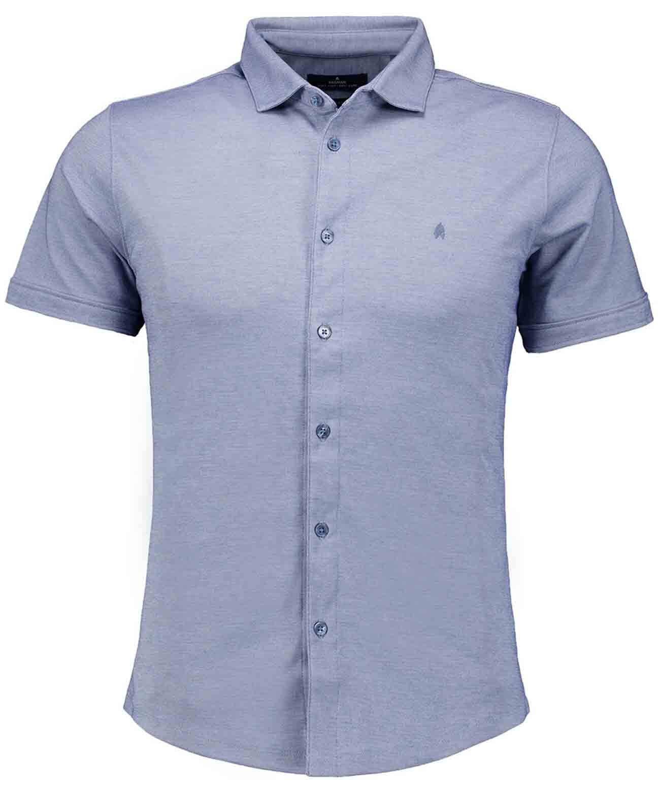 RAGMAN Poloshirt von RAGMAN