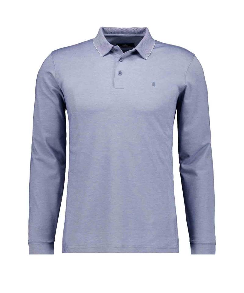 RAGMAN Poloshirt von RAGMAN