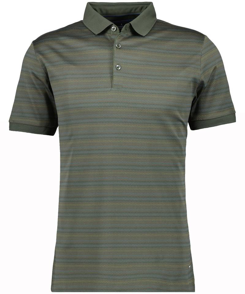 RAGMAN Poloshirt von RAGMAN