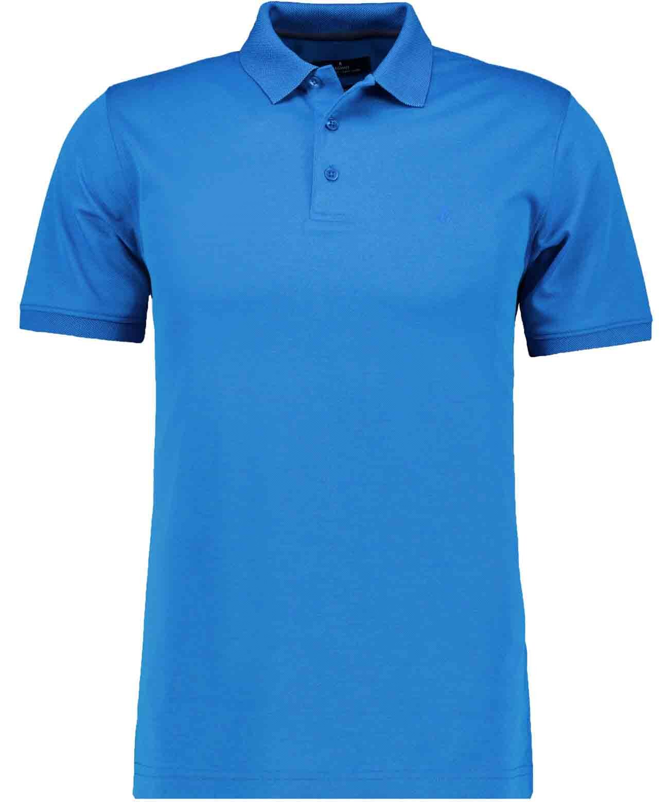 RAGMAN Poloshirt von RAGMAN
