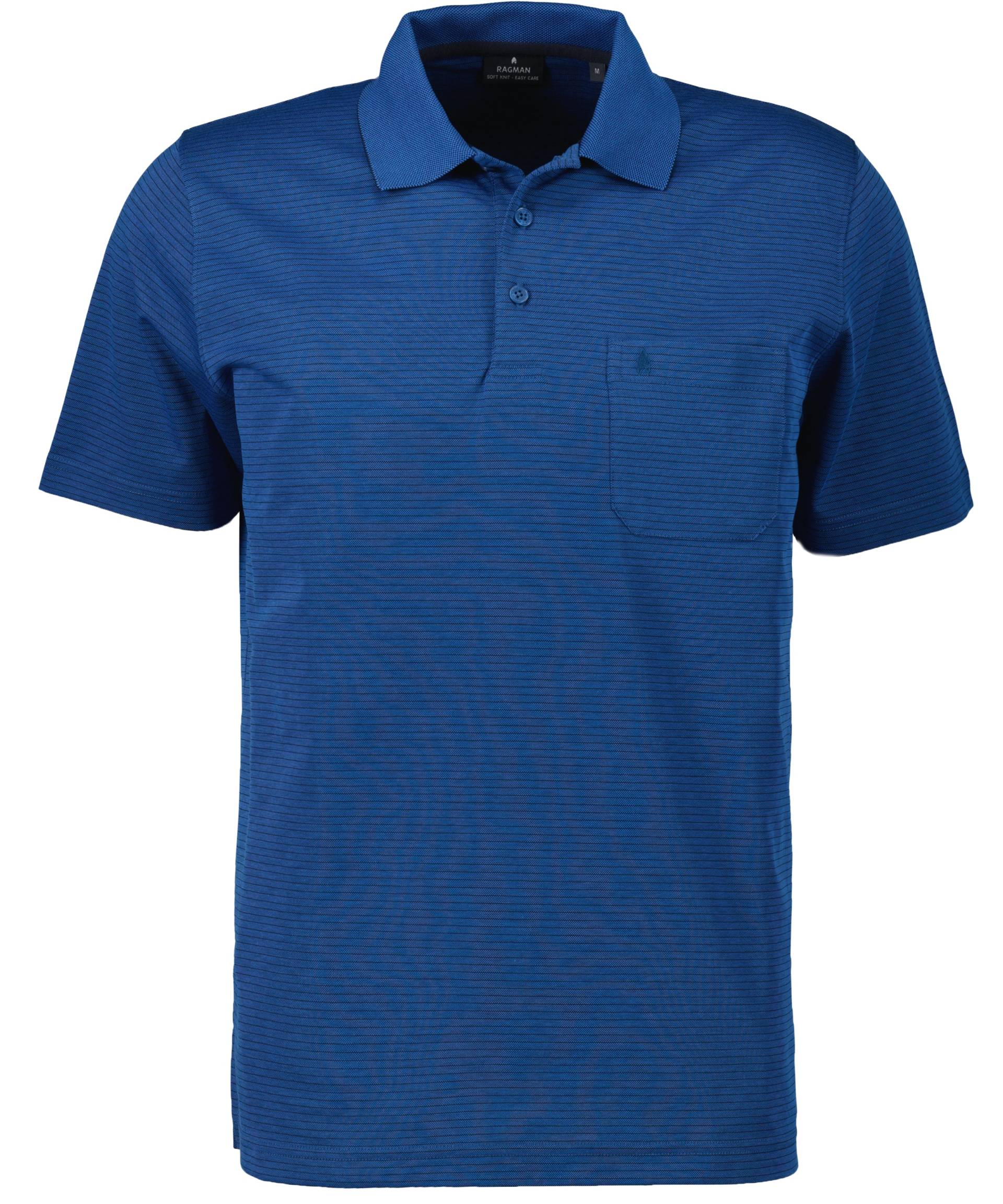 RAGMAN Poloshirt von RAGMAN