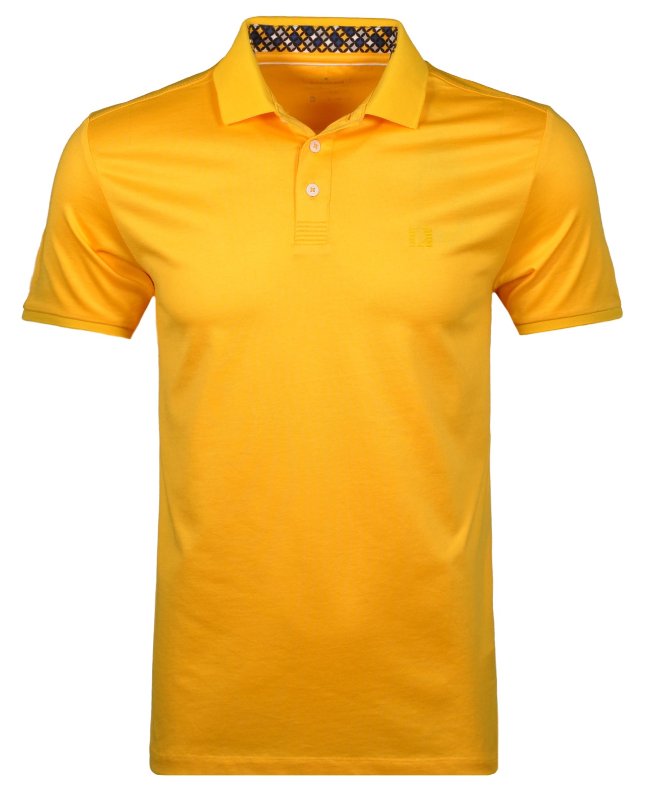 RAGMAN Poloshirt von RAGMAN