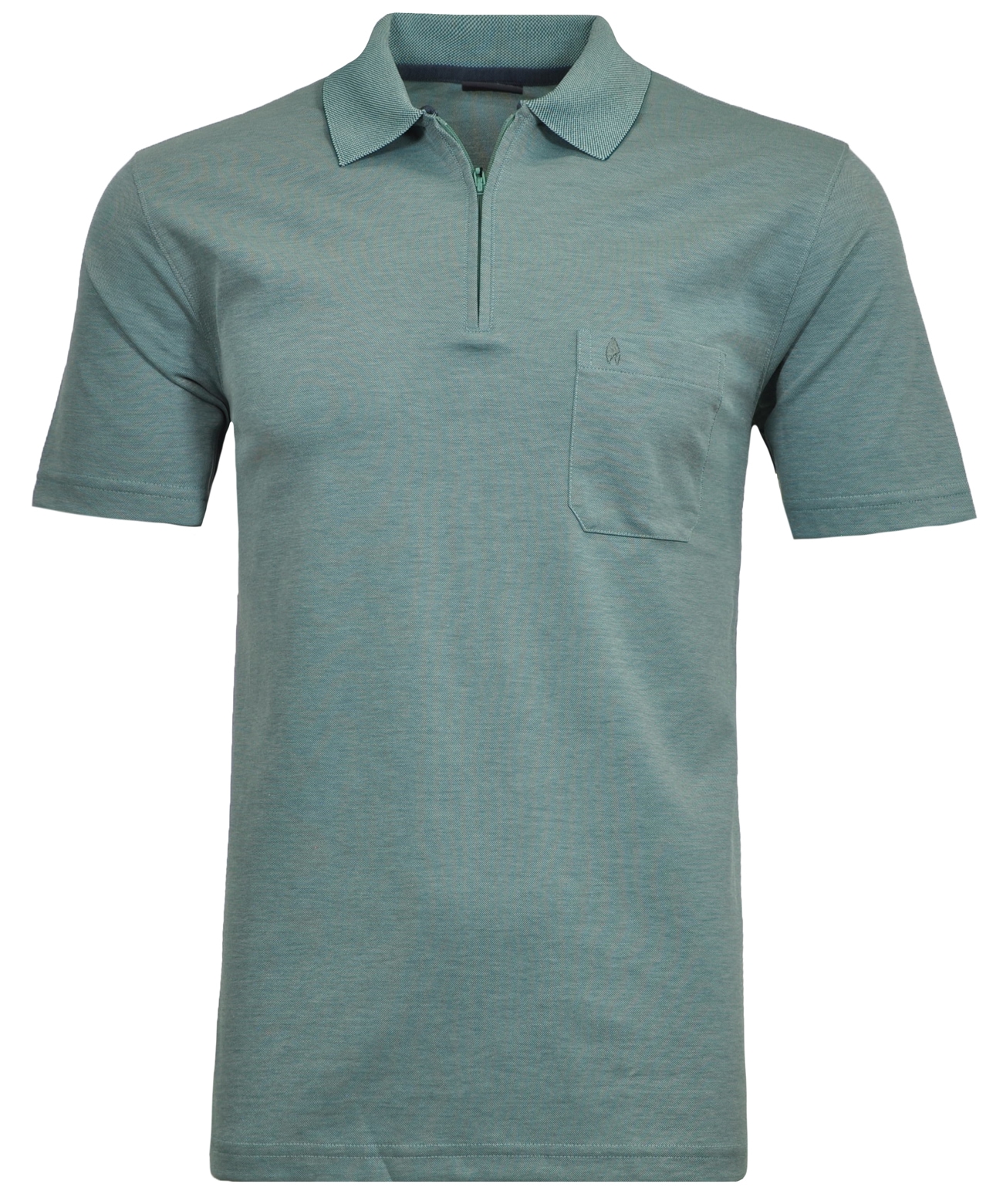 RAGMAN Poloshirt von RAGMAN