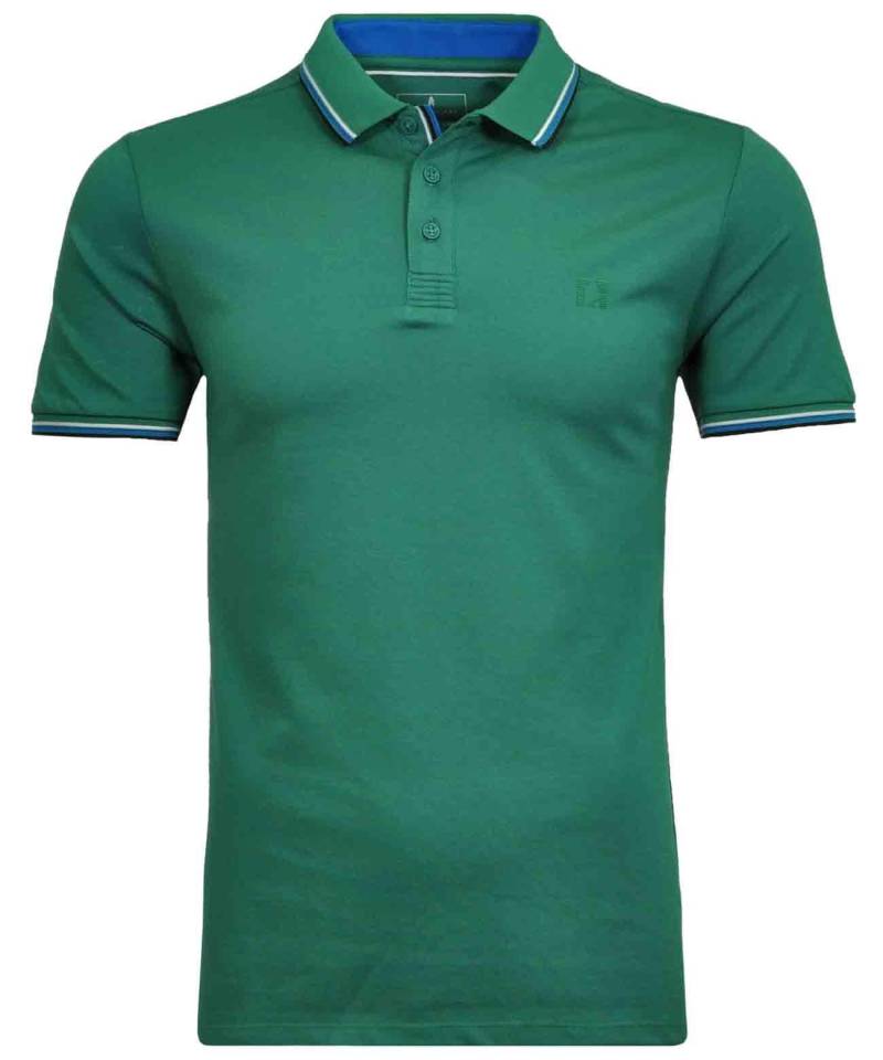 RAGMAN Poloshirt von RAGMAN